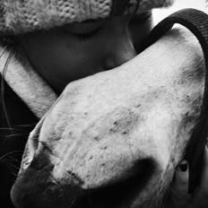 Anden særlig race COCO'S NEW IMAGE~Soulmate