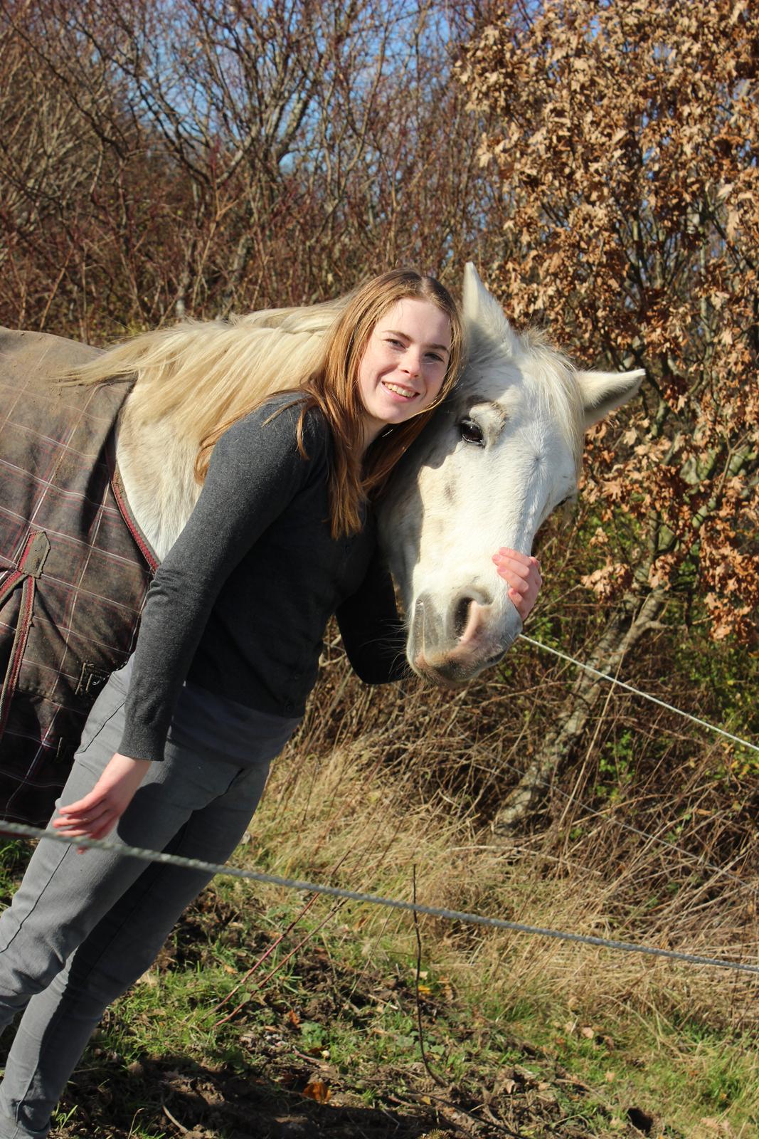 Anden særlig race Boss billede 12