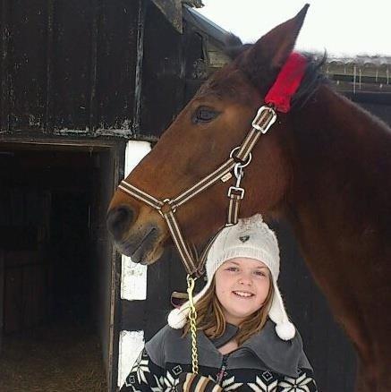 Traver Only Epice billede 4