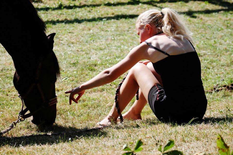 DSP Kvazandra Lapaz - <3 billede 38