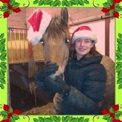 Anden særlig race Arisma billede 7