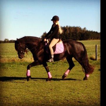 Frieser Olga af Hedegård billede 9