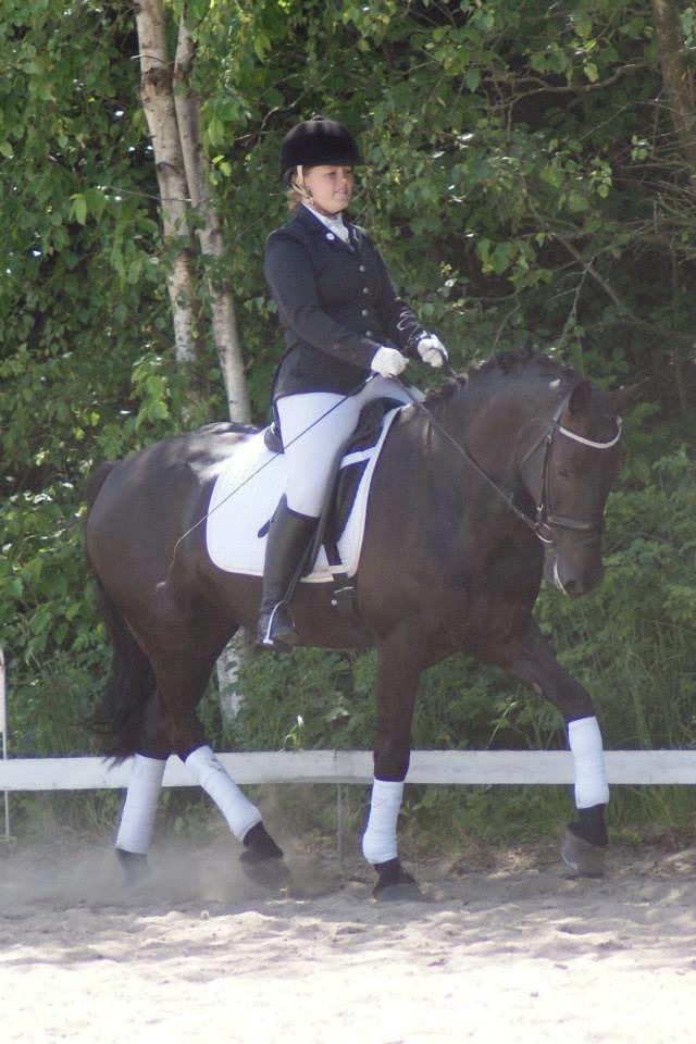 Anden særlig race Fie * My soulmate* <3 - Min eneste ene <3  billede 23