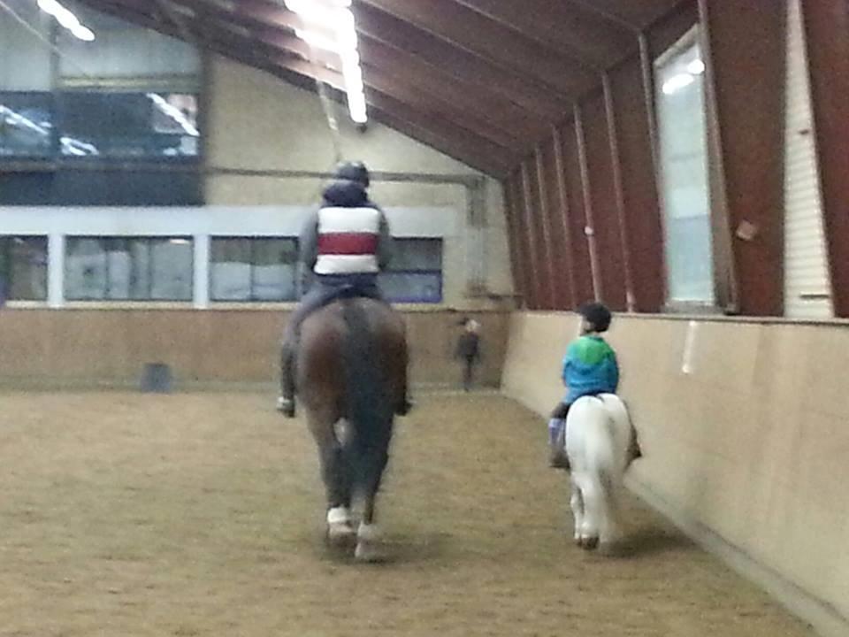 Oldenborg Miro billede 5