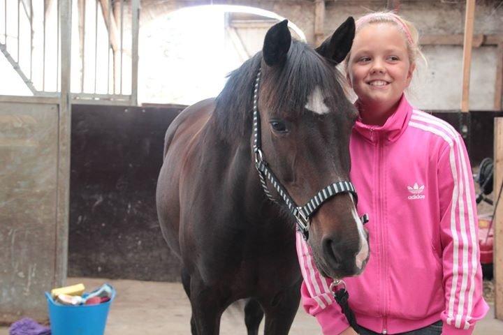 Anden særlig race Isabell <3 billede 17