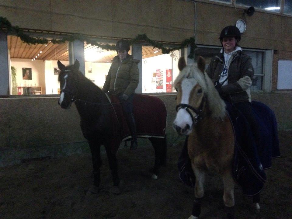 Anden særlig race Armani - Hygge dag med Maria :)
- dårlig kvalitet, beklager billede 8