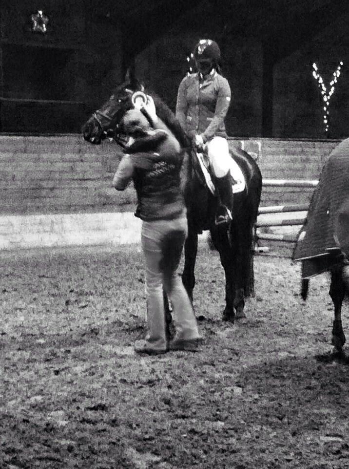 Holstener Unalaska billede 14