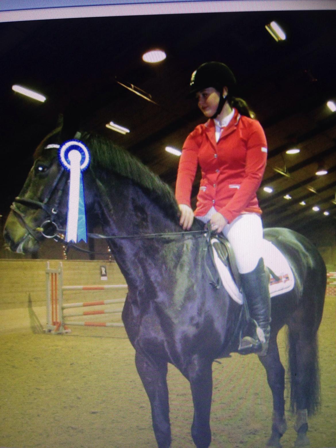 Holstener Unalaska billede 15