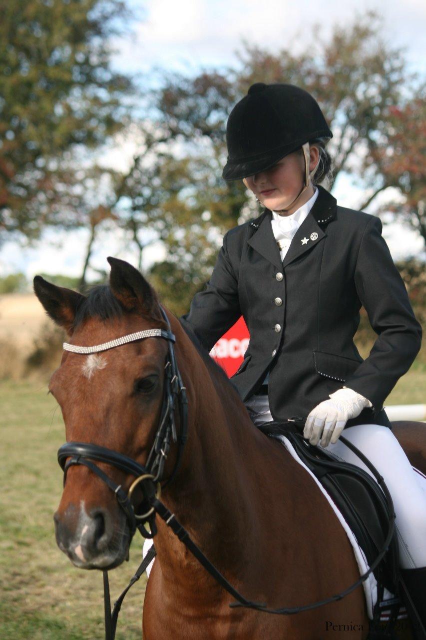 DSP Ambrosius A.M. billede 11