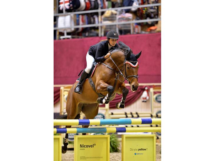 {{currentPhoto.altText}} billede {{currentPhoto.number}}