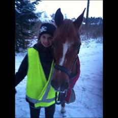 Anden særlig race Duchess  ** R.I.P **