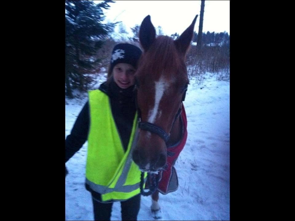 Anden særlig race Duchess  ** R.I.P ** - Dagen før hun skulle væk:/ billede 3