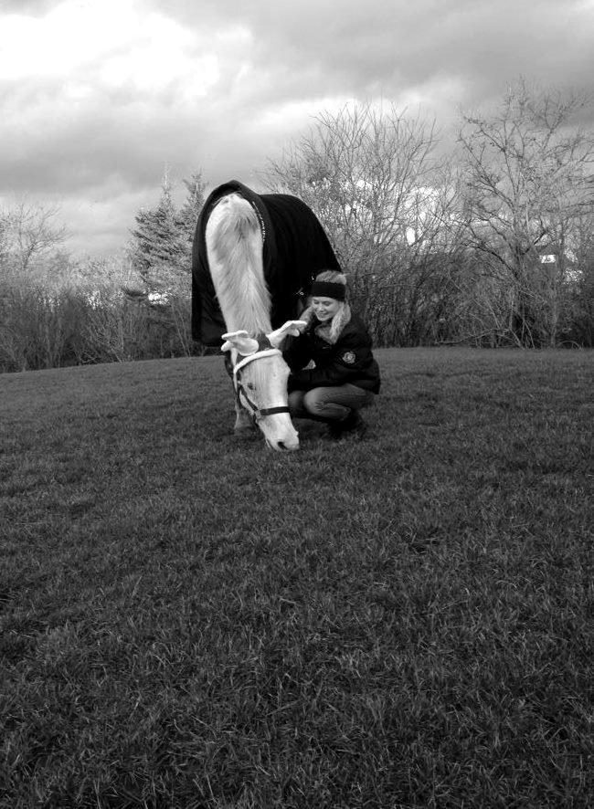 DSP Remember Me Af Sandager - You are my everything <3 billede 26