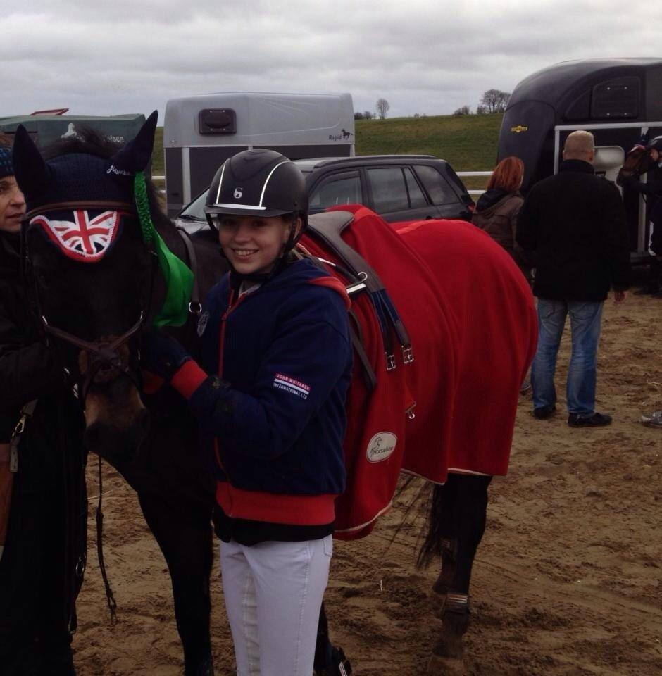 DSP Samara billede 17