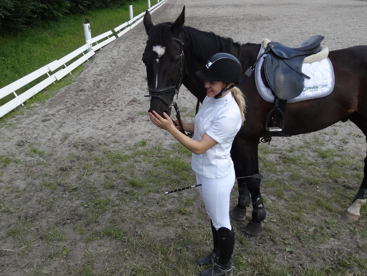 Mecklenburger Napoleon billede 17