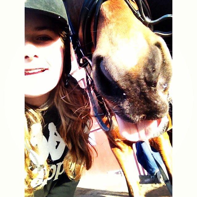 Anden særlig race Allgrea billede 15