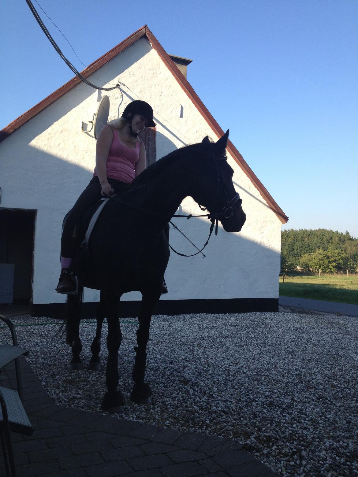 Traver Exposito Attack billede 26