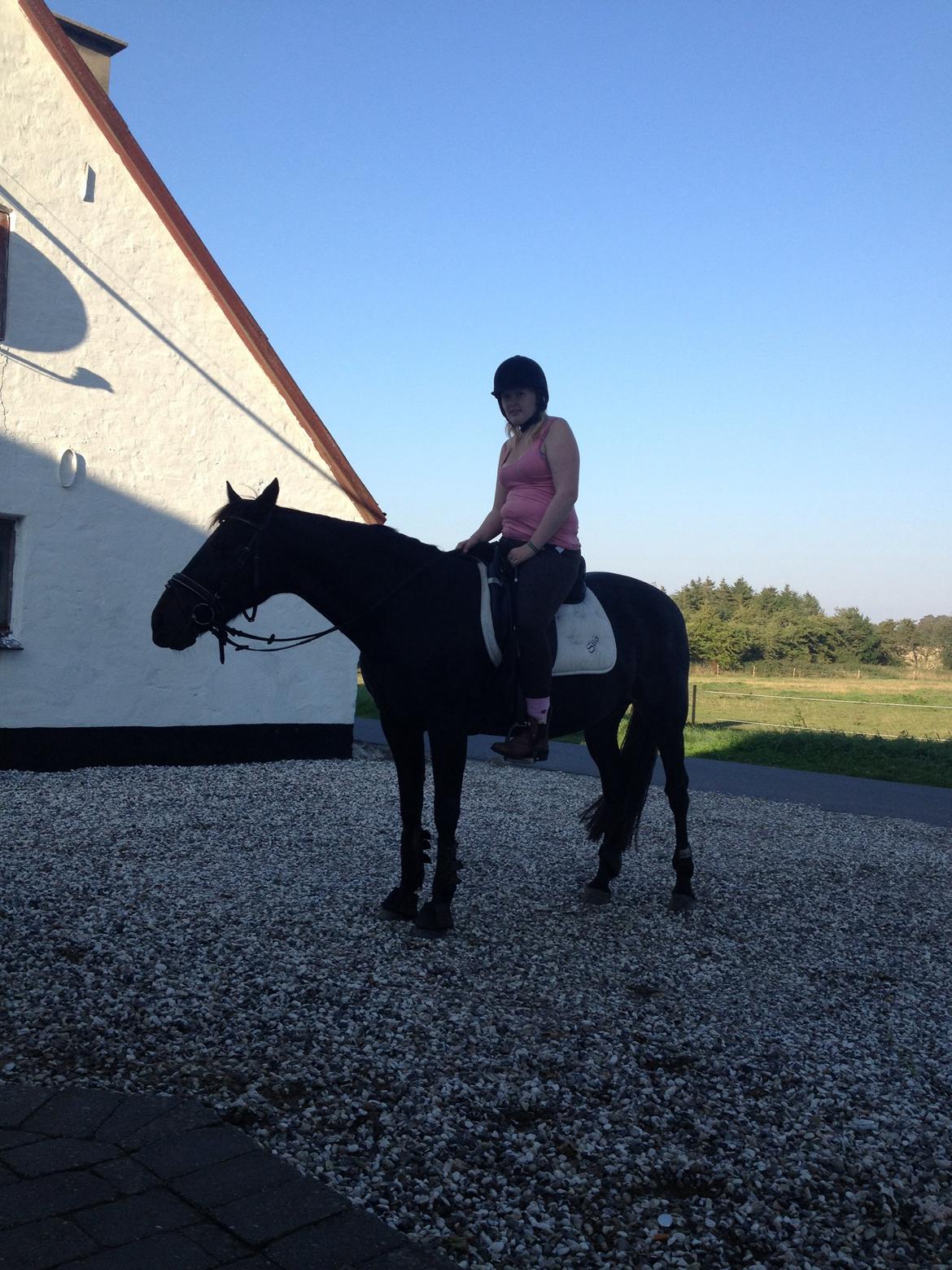 Traver Exposito Attack billede 25