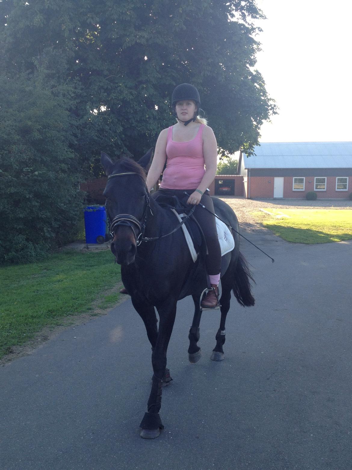 Traver Exposito Attack billede 27