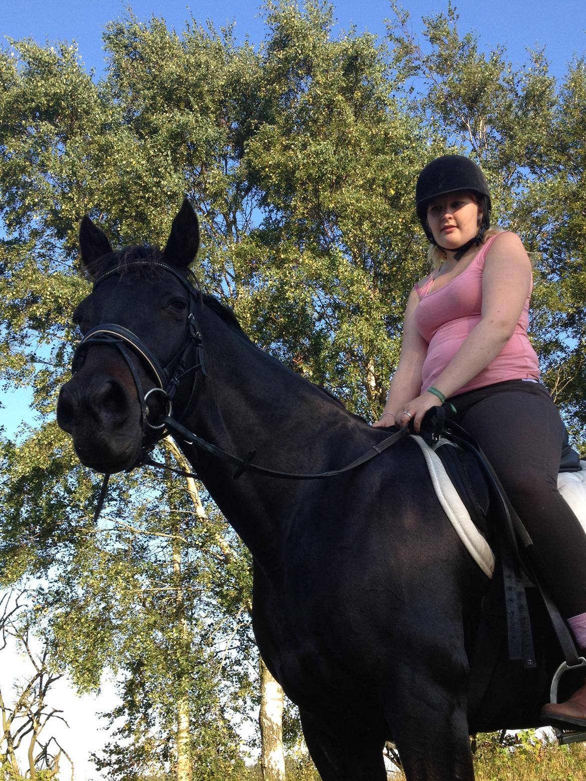 Traver Exposito Attack billede 29