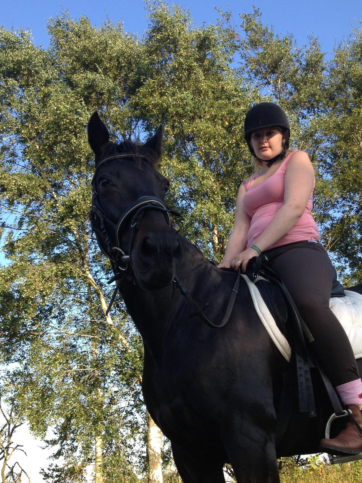 Traver Exposito Attack billede 30