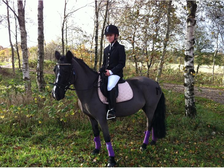 {{currentPhoto.altText}} billede {{currentPhoto.number}}