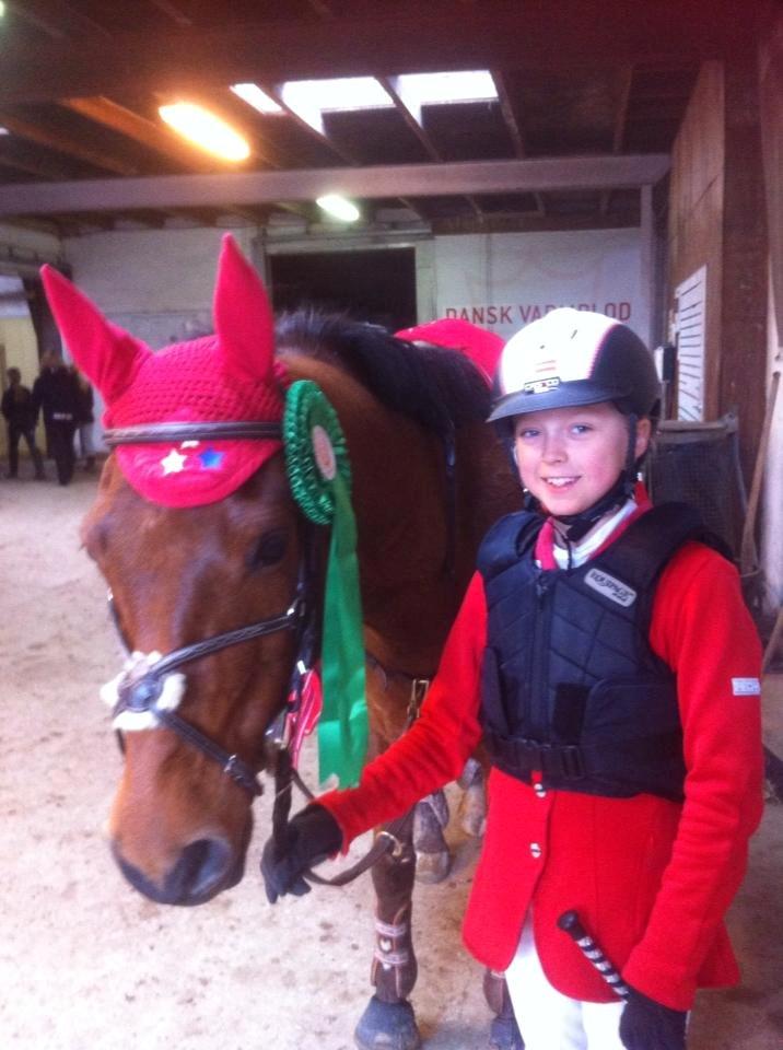 Anden særlig race Speedy The Speedfighter - 6. Plads i la*  billede 16