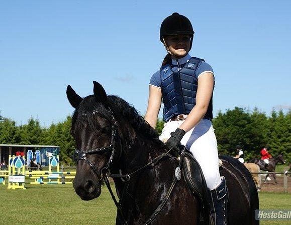 Anden særlig race Fromsmindes Kazmir billede 39