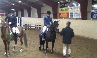 Anden særlig race Fromsmindes Kazmir billede 45