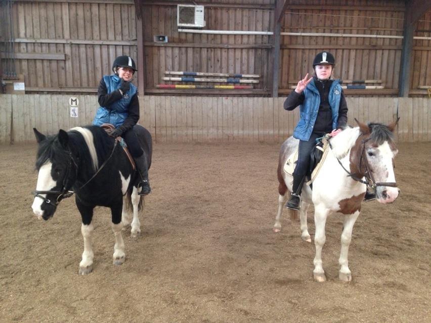 Tinker Toby (den bedste) billede 11