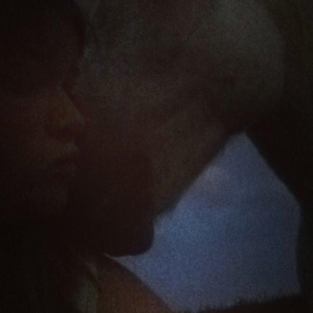 Anden særlig race Laban billede 11