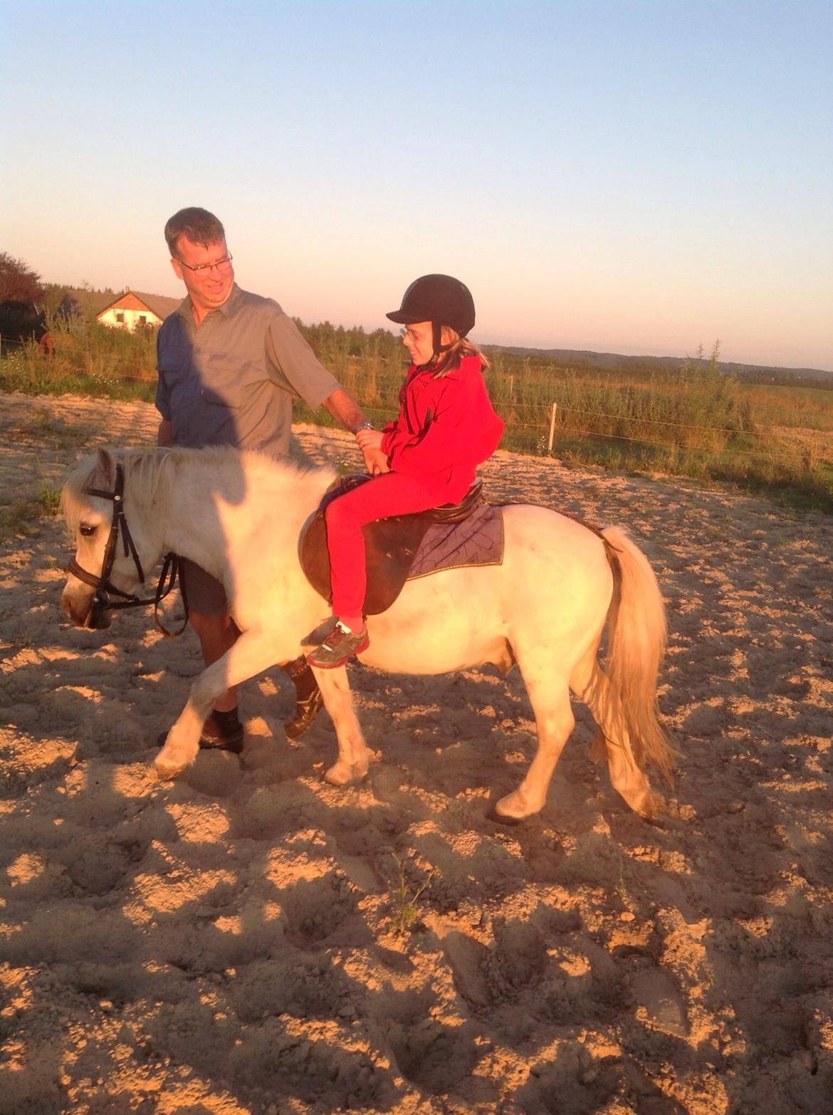 Anden særlig race Laban billede 13