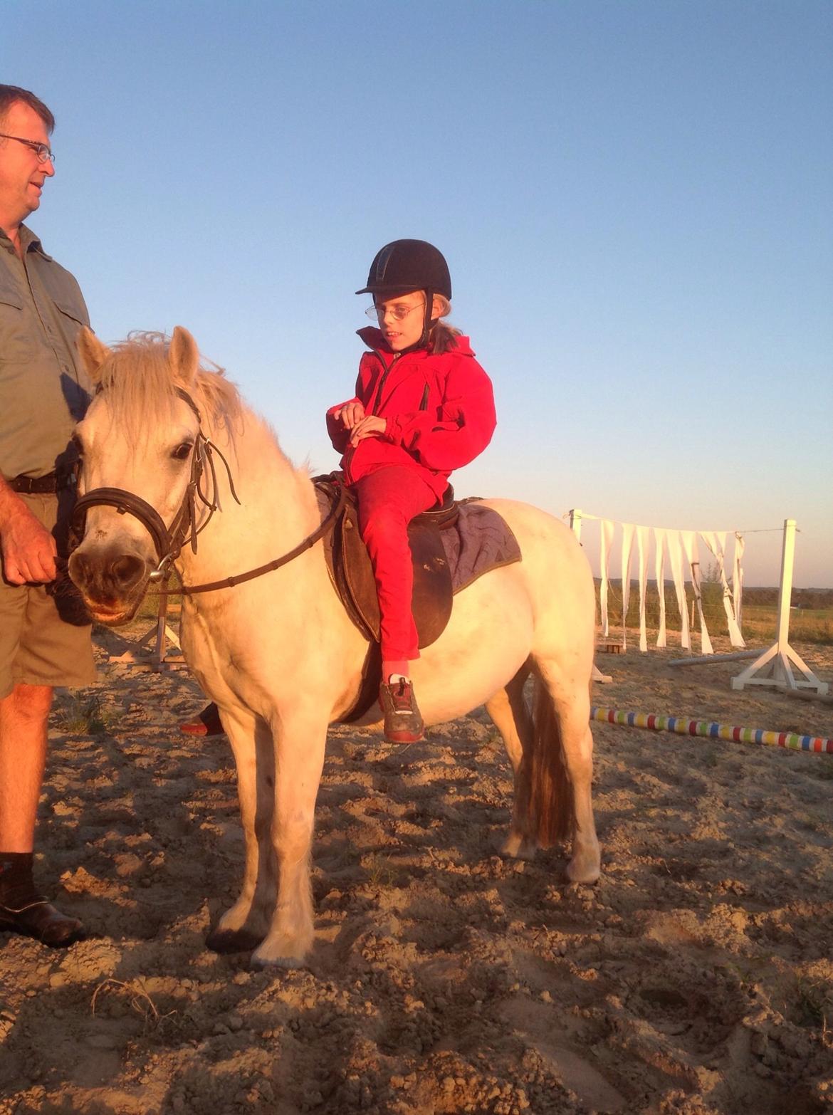 Anden særlig race Laban billede 16