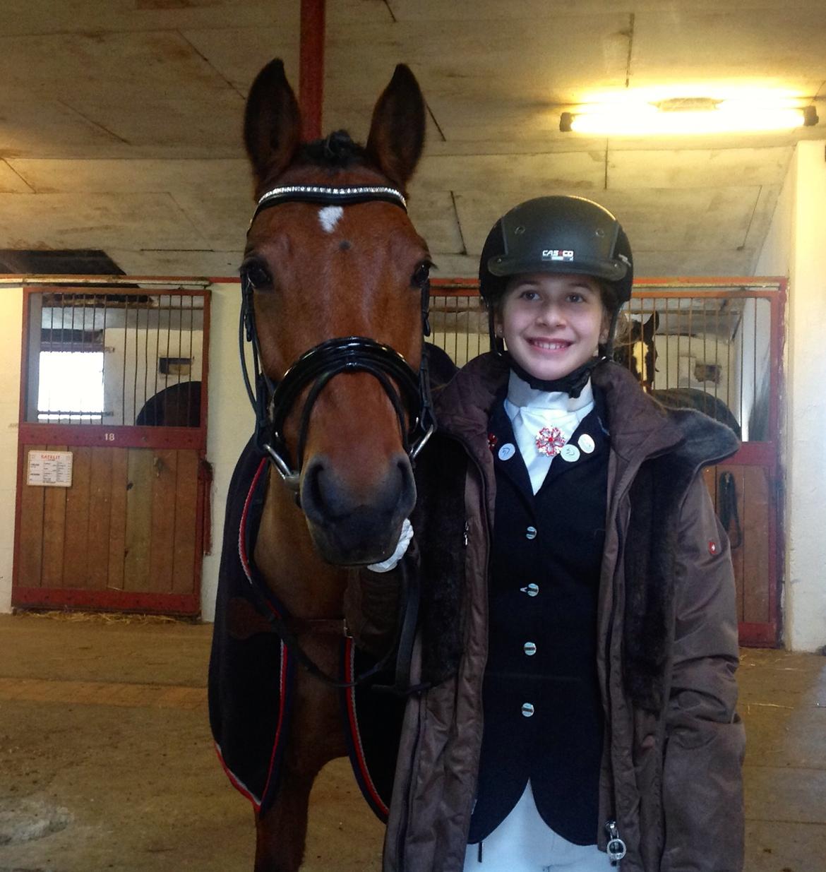 DSP Nikita billede 44