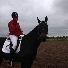 Oldenborg Mølgaards Urwind