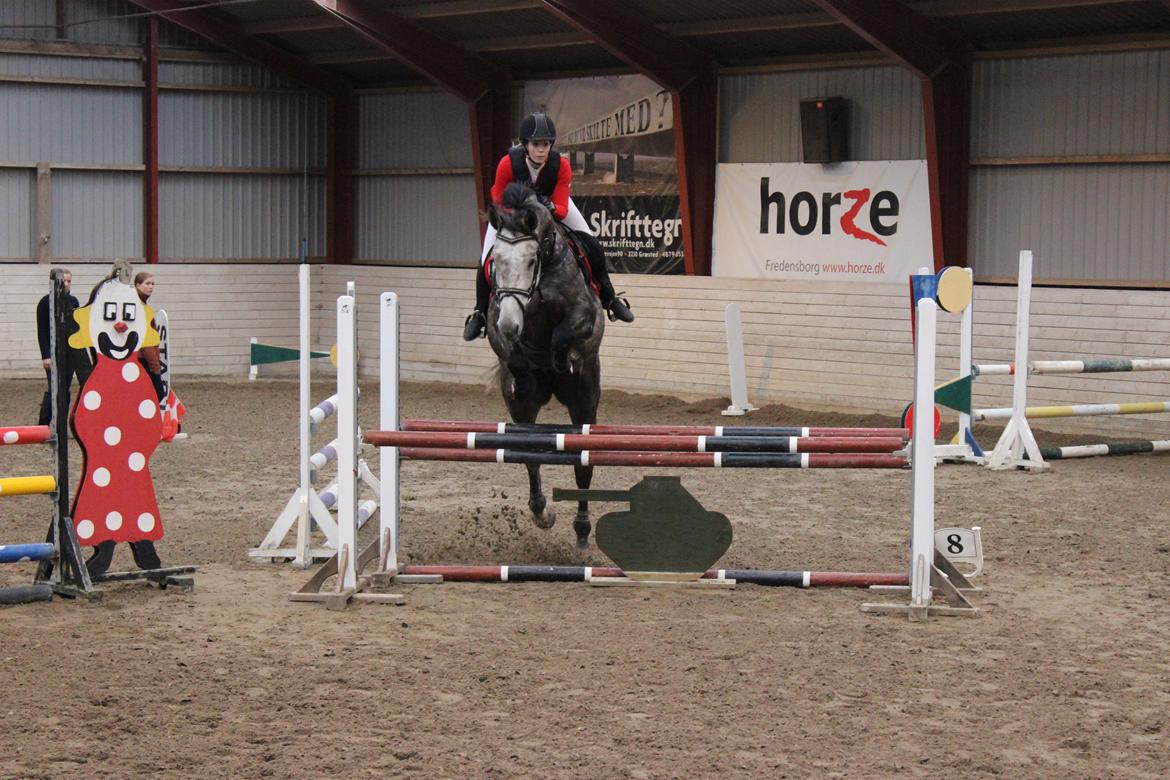 Holstener Ammeli billede 8