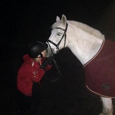 Anden særlig race Tarzan