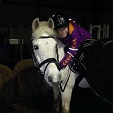 Anden særlig race Tarzan