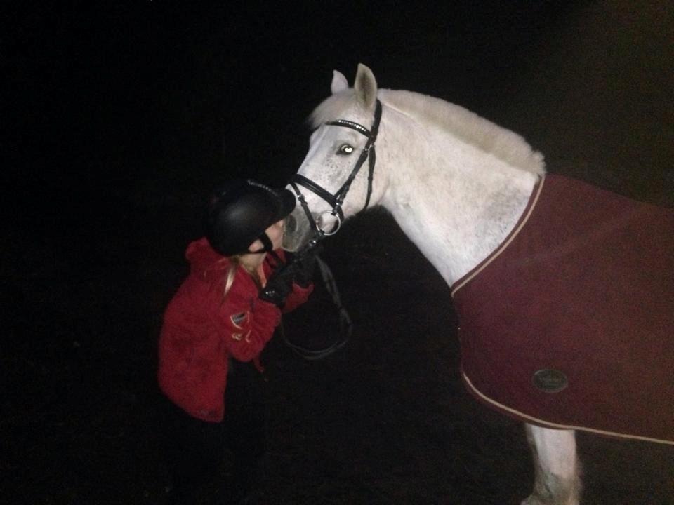 Anden særlig race Tarzan - Hyggeaften med Tarzan billede 2