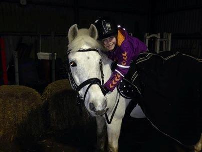 Anden særlig race Tarzan - Elsker dig Tarzan billede 3