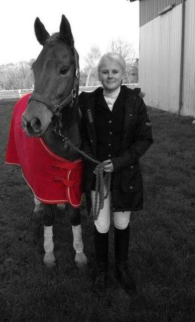 New Forest Spirit (Tidl. part) - All that matters billede 12