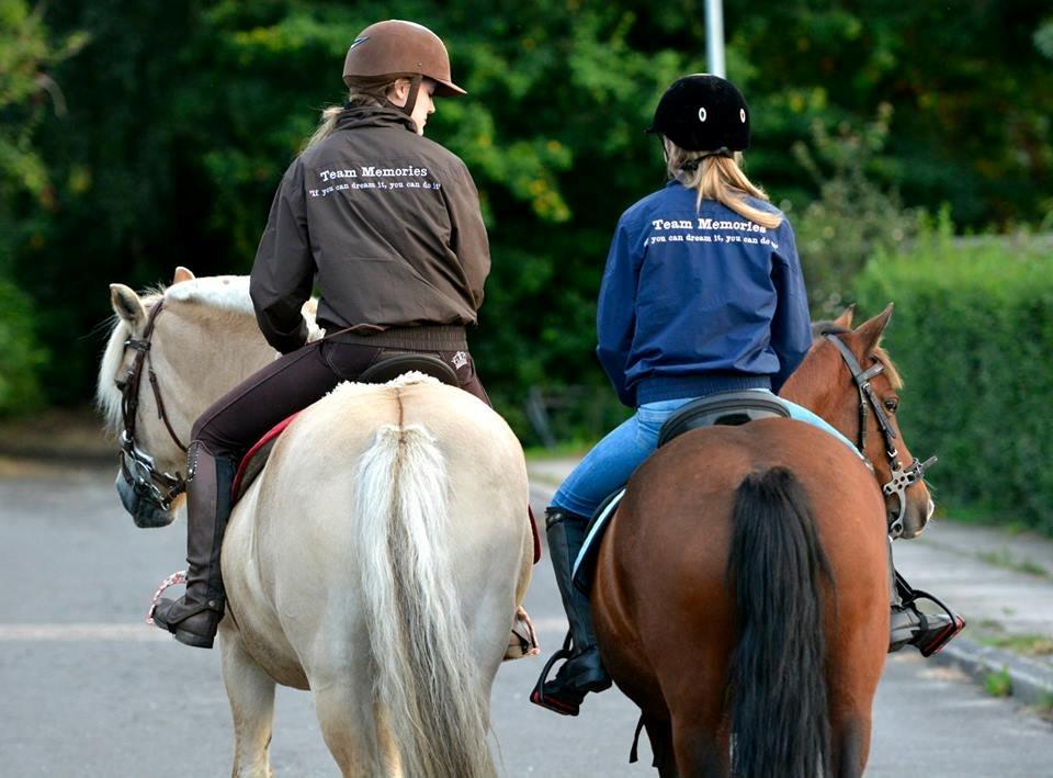 Anden særlig race Hesdalskær's Victoria - August 2013 | De bedste ♥. billede 16