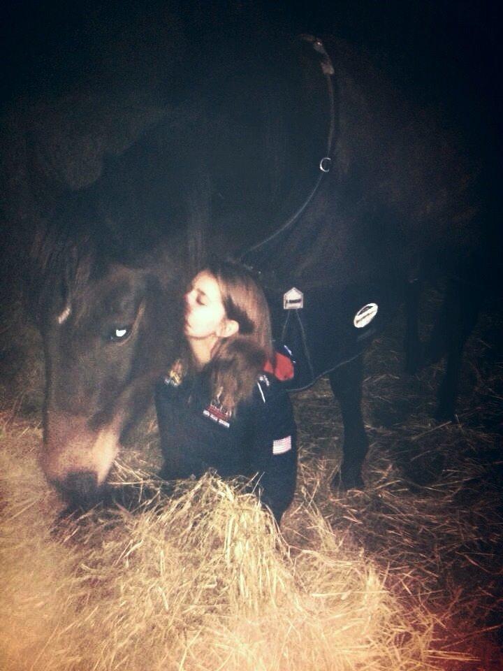 Traver Maja simoni billede 9