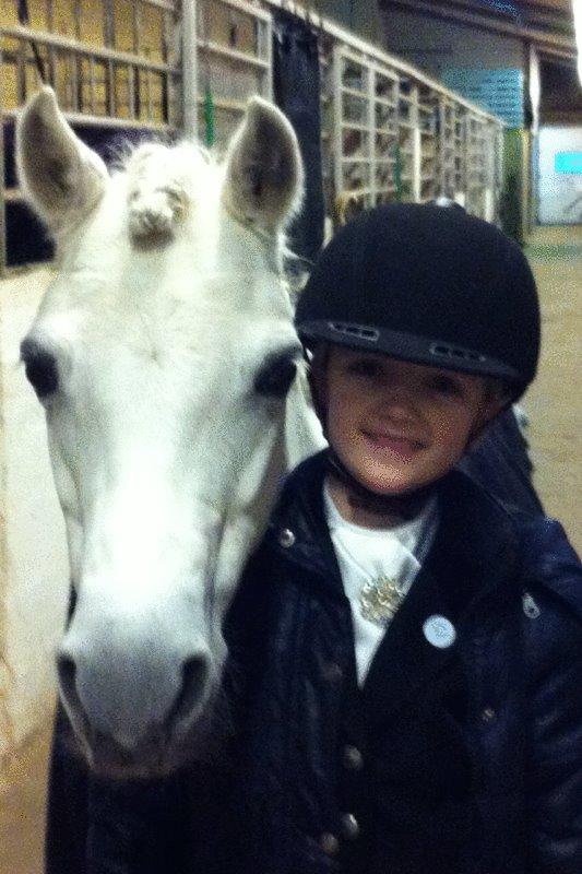 Anden særlig race Frederikke - jeg elsker dig Frederikke min prinsesse<3333 billede 8