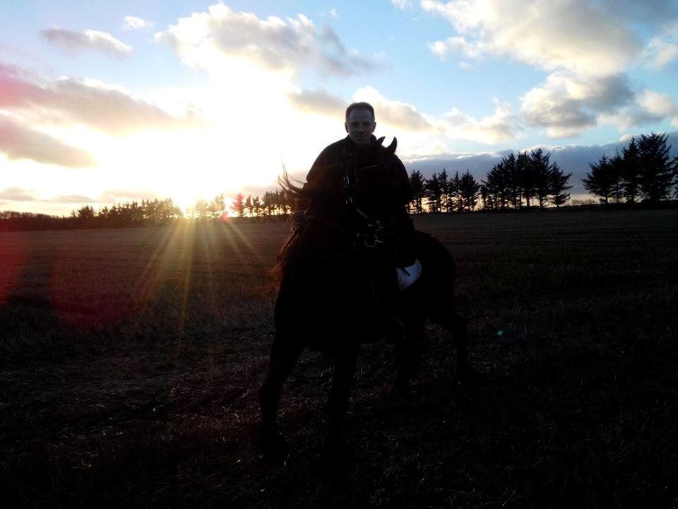 Frieser Nelli ~solgt~ billede 7