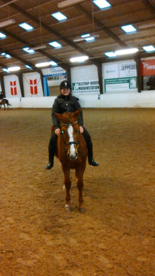 Anden særlig race Lions - 25/1-14<3 Til part! :D Billed taget a Far! <3 :D billede 16