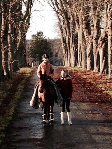 Anden særlig race Rosa billede 15