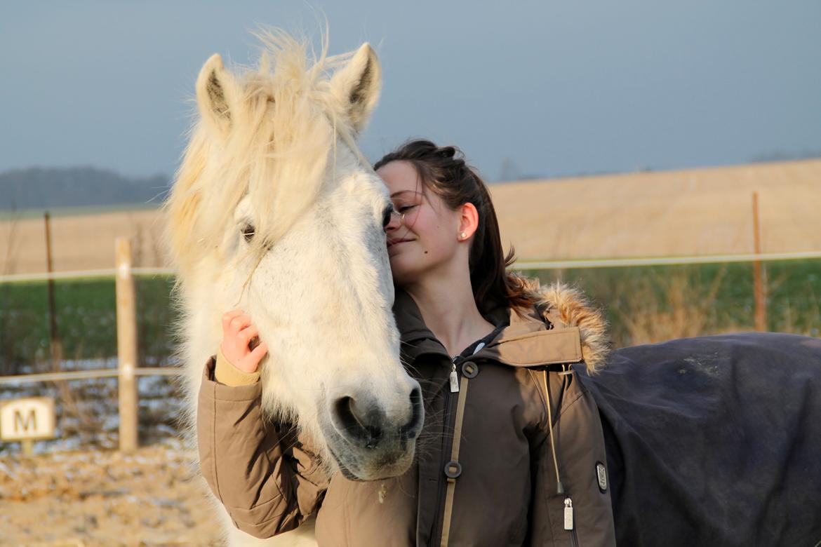 Anden særlig race AGRY  - Elsker dig <3 <3
Januar 2014 billede 3