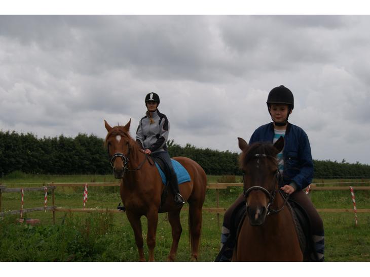 {{currentPhoto.altText}} billede {{currentPhoto.number}}