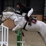 Holstener Ciel Ouvert